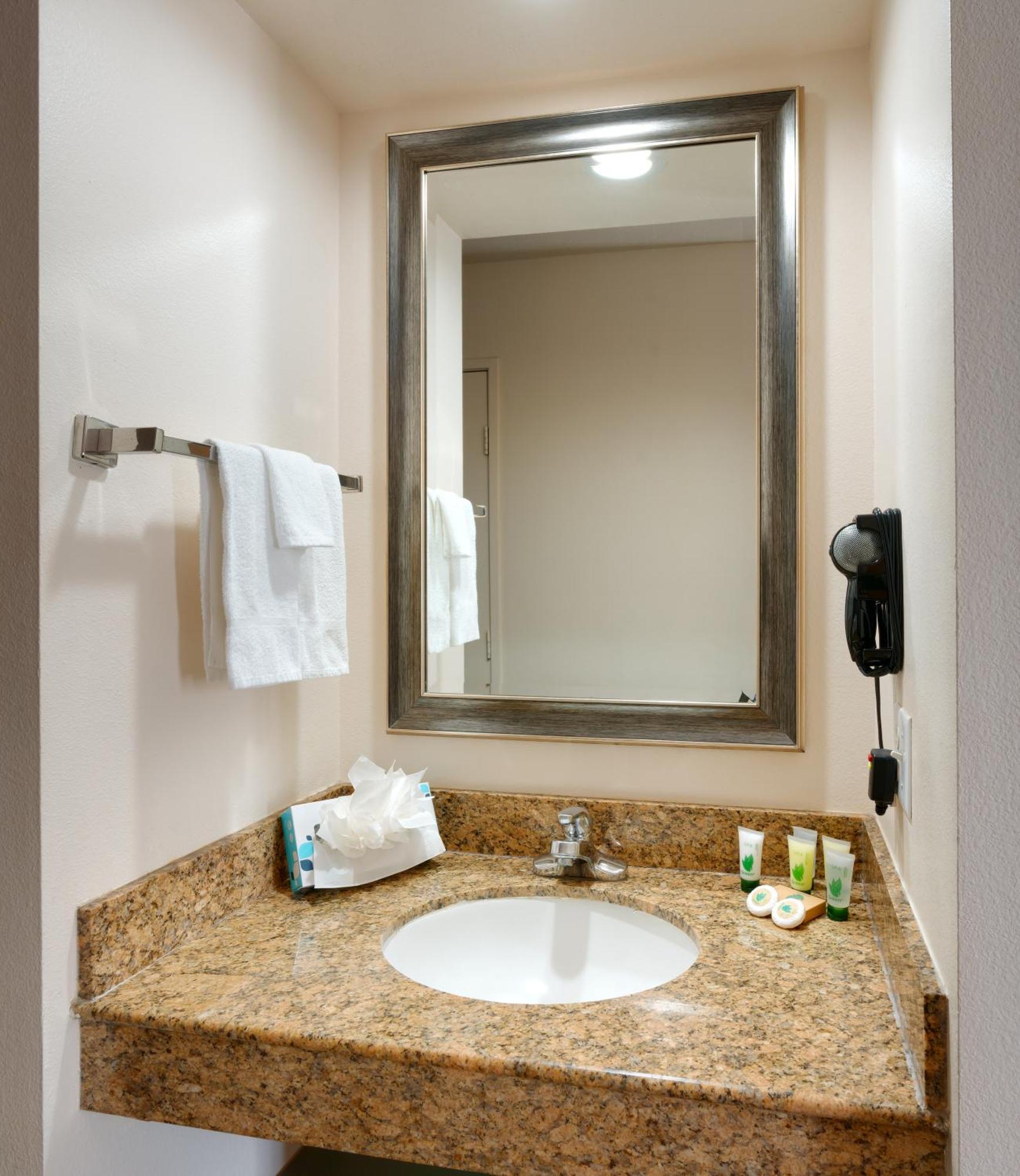 Cortona Inn And Suites Anaheim Resort Ngoại thất bức ảnh